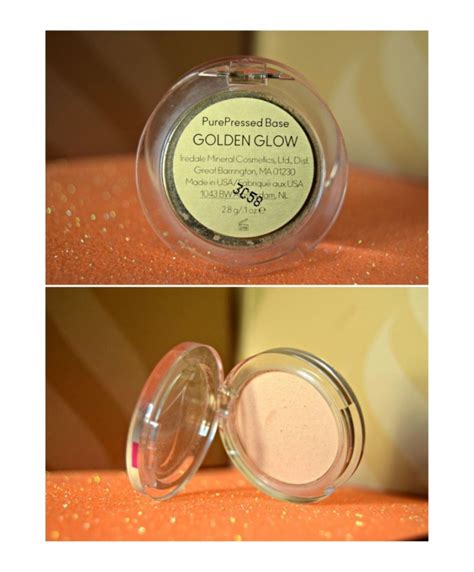 jane iredale erfahrungen|jane iredale powder reviews.